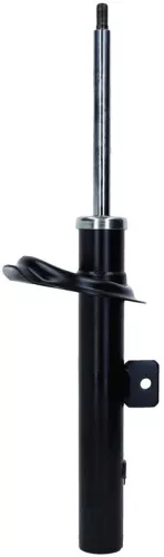 SACHS Shock Absorber (290 707)