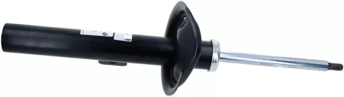 SACHS Shock Absorber (290 707)
