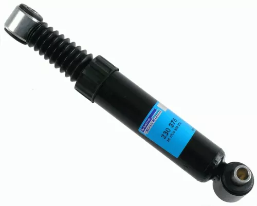 SACHS Shock Absorber (230 375)