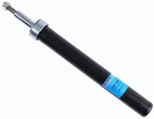 SACHS Shock Absorber (100 786)