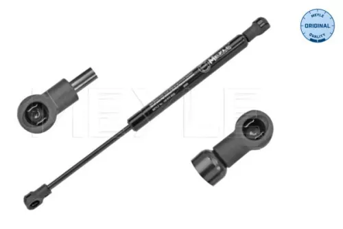 MEYLE Gas Spring, bonnet (1409100005)