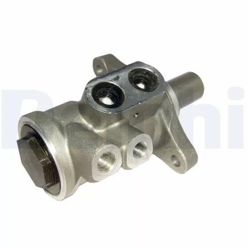 DELPHI Brake Master Cylinder (LM80201)