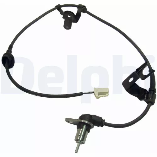 DELPHI Sensor, wheel speed (SS20076)
