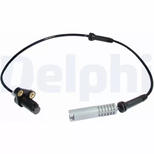 DELPHI Sensor, wheel speed (SS10305)