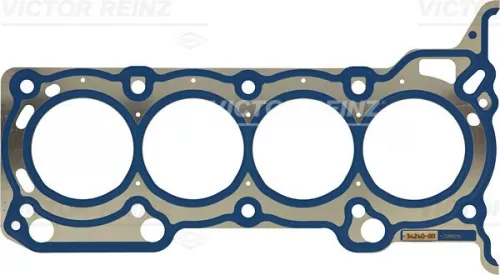 Gasket, cylinder head