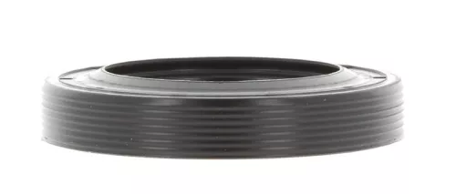 CORTECO Shaft Seal, differential (12015556)