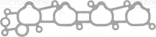 VICTOR REINZ Gasket, intake manifold (71-53797-00)
