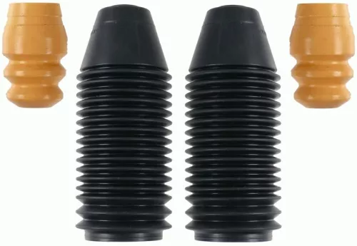 SACHS Dust Cover Kit, shock absorber (900 177)