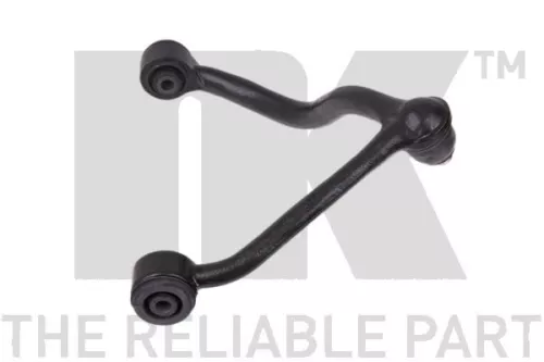 NK Control/Trailing Arm, wheel suspension (5013508)