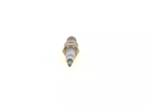 BOSCH Spark Plug (0242240592)