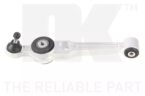 NK Control/Trailing Arm, wheel suspension (5014103)