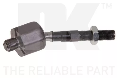 NK Inner Tie Rod (5031946)