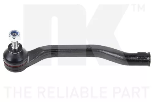 NK Tie Rod End (5033979)