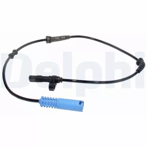 DELPHI Sensor, wheel speed (SS20123)