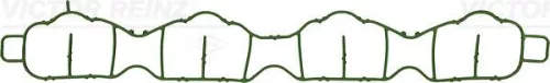 VICTOR REINZ Gasket, intake manifold (71-38218-00)