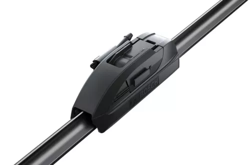 BOSCH Wiper Blade (3397008849)