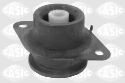 SASIC Mounting, engine (2704019)