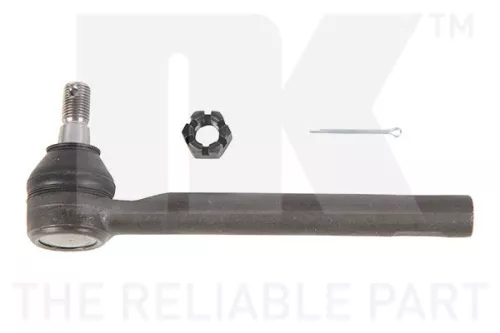 NK Tie Rod End (5032291)