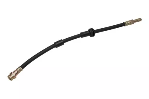MAXGEAR Brake Hose (52-0210)