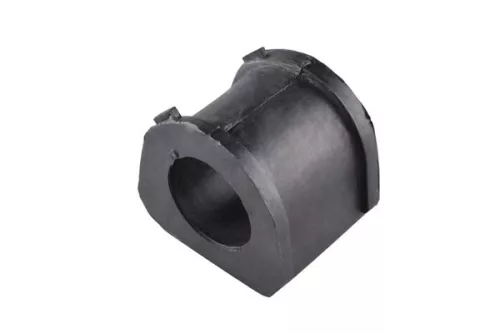 TEDGUM Mounting, stabiliser bar (00447159)
