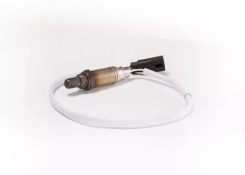 BOSCH Oxygen Sensor (0258003779)