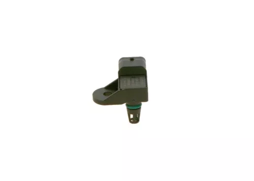 BOSCH Sensor, boost pressure (0261230252)