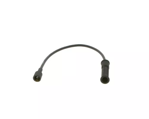 Ignition Cable Kit