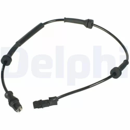 DELPHI Sensor, wheel speed (SS20243)