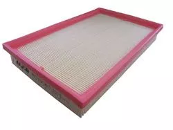 ALCO FILTER Air Filter (MD-8040)