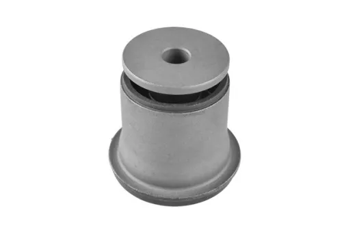 TEDGUM Mounting, control/trailing arm (01140848)