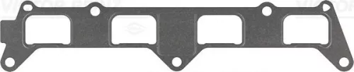VICTOR REINZ Gasket, intake manifold (71-36116-00)