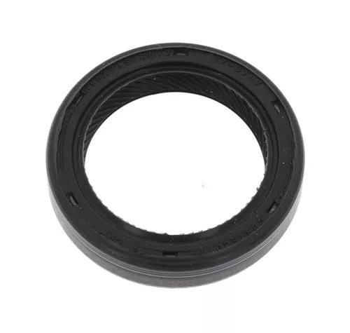CORTECO Shaft Seal, crankshaft (12016529)