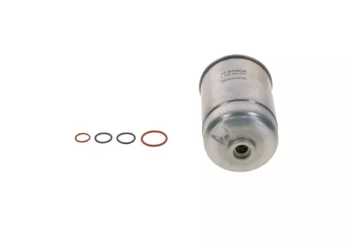 BOSCH Fuel Filter (F026402067)
