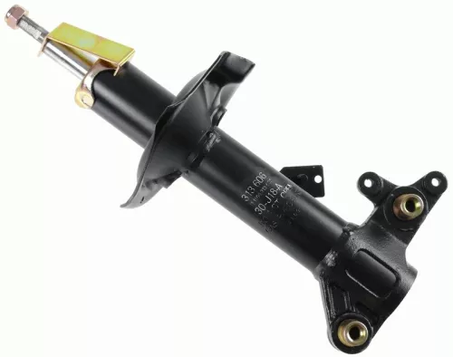 SACHS Shock Absorber (313 606)