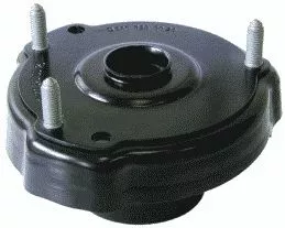 SACHS Suspension Strut Support Mount (802 180)