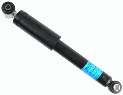 SACHS Shock Absorber (280 367)