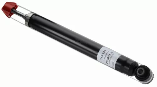SACHS Shock Absorber (315 149)