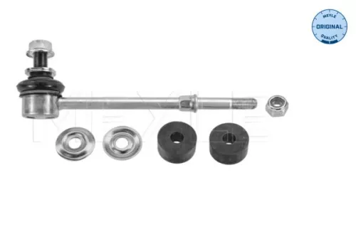 Link/Coupling Rod, stabiliser bar