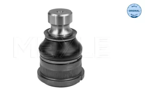 MEYLE Ball Joint (16-160100020)