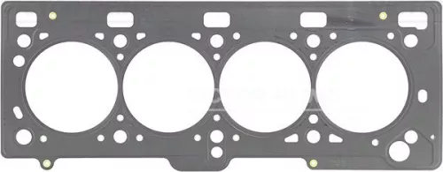 VICTOR REINZ Gasket, cylinder head (61-31675-00)