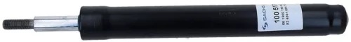 SACHS Shock Absorber (100 517)