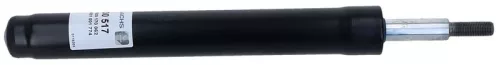 SACHS Shock Absorber (100 517)