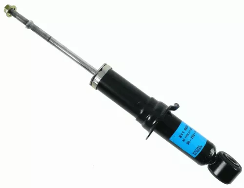 SACHS Shock Absorber (311 922)