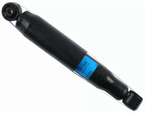 SACHS Shock Absorber (311 932)