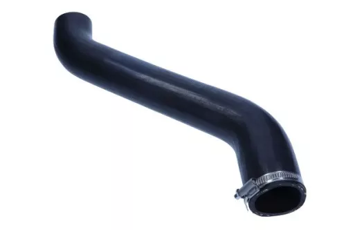 MAXGEAR Charge Air Hose (68-0071)