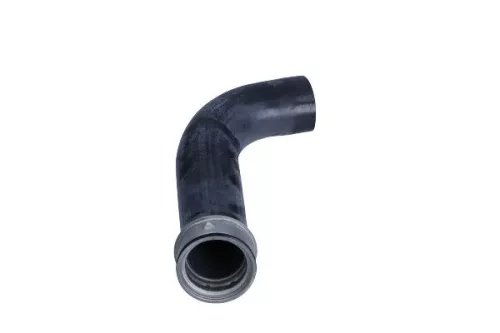 MAXGEAR Charge Air Hose (68-0085)