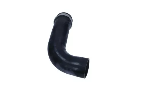 MAXGEAR Charge Air Hose (68-0085)