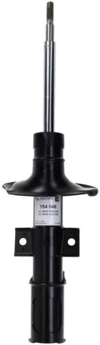 SACHS Shock Absorber (554 046)