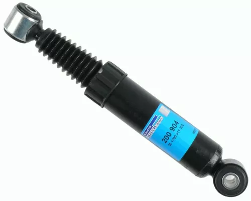 SACHS Shock Absorber (200 904)