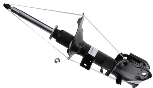 SACHS Shock Absorber (230 468)